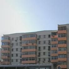 衛安中里 衛安中里