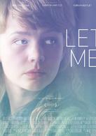 別讓我走[美國2010年馬克&middot;羅曼尼克執導電影]
