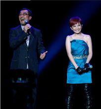 明明白白我的心[李宗盛創作歌曲]