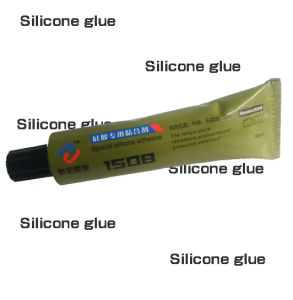 粘接密封膠 粘接密封膠