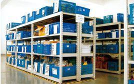 倉庫貨架 倉庫貨架