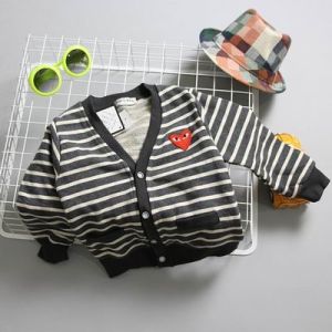 衣寶貝童裝批發