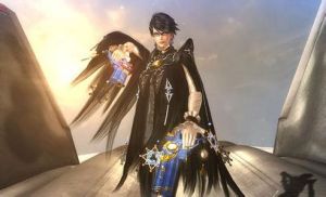 《獵天使魔女2》