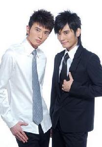 新主張組合 新主張組合