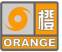颱風預警信號