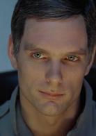 2001太空漫遊[美國1968年斯坦利庫布里克執導的科幻電影]