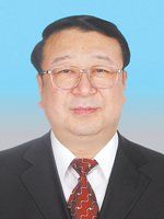 侯長安[湖南省常德市優秀教師]