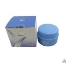 傷迪再生膏 傷迪再生膏