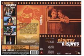 乘火車去旅行 乘火車去旅行