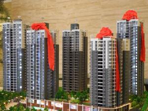 航天陽光 航天陽光