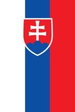 各國國旗[國家標誌性旗幟]