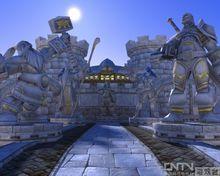 埃德溫&middot;范克里夫