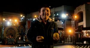 電影《等到永遠》