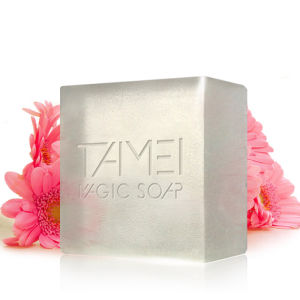 泰魅天然活性酵素晶體 泰魅天然活性酵素晶體