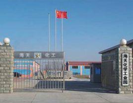 武漢海天實業集團有限公司 武漢海天實業集團有限公司