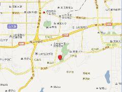 世家·山水庭院 世家·山水庭院