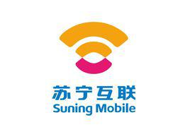蘇寧互聯 蘇寧互聯