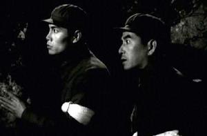 奇襲[1960年許又新執導電影]