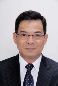 李國麟[中國香港男演員]