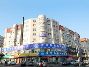 青島白癜風研究所 青島白癜風研究所