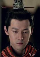 琅玡榜[2015年孔笙、李雪導演電視劇]