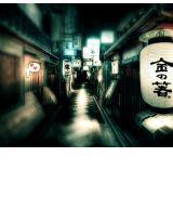 機器女友 機器女友