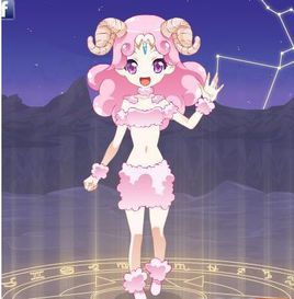 新十二生肖裝扮 新十二生肖裝扮