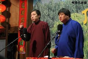 （圖）嘻哈包袱鋪