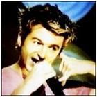 Radu Sirbu Radu Sirbu