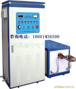 高頻淬火機 高頻淬火機