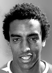 詹姆斯&middot;佩爾奇