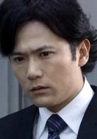 Triangle[2009年日本電視劇]