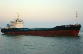 貨艙容積 貨艙容積