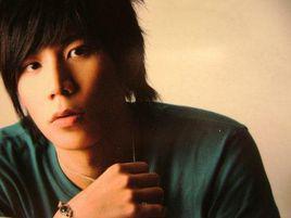 安全感[潘裕文演唱歌曲]