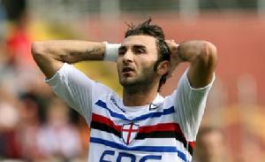 傑納羅·德爾維奇奧 傑納羅·德爾維奇奧