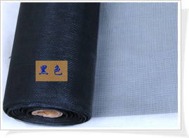 隱形窗紗 隱形窗紗