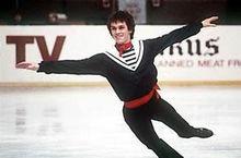 約翰&middot;庫利