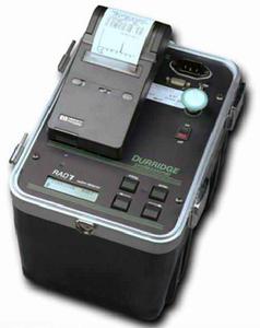 高密度數字磁帶 高密度數字磁帶