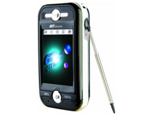 佳通 G7000 佳通 G7000