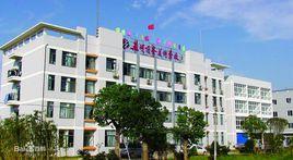 蕪湖頂峰美術學校 蕪湖頂峰美術學校