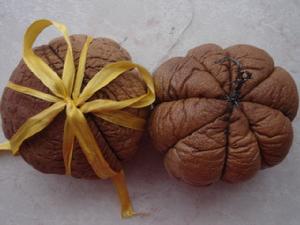 （圖）第一，第二合照