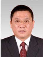 劉祺[天津市城市管理委員會副主任]