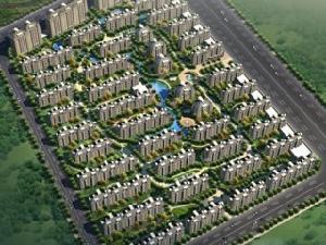 世界花園 世界花園