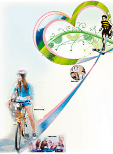 中國國家鐵人三項隊 中國國家鐵人三項隊