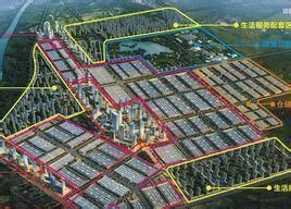 合肥華南城 合肥華南城