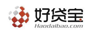 好貸寶 好貸寶