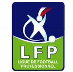 （圖）歐洲足球五大聯賽