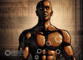 情志護理 情志護理