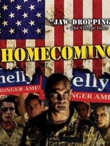 恐怖大師之回家 恐怖大師之回家