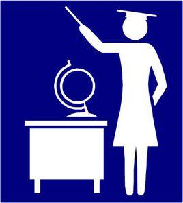 南陽清大教育培訓學校 南陽清大教育培訓學校